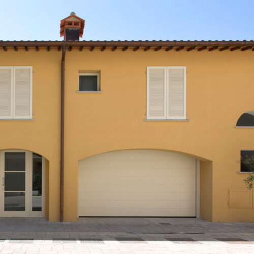 Residenza Ellera