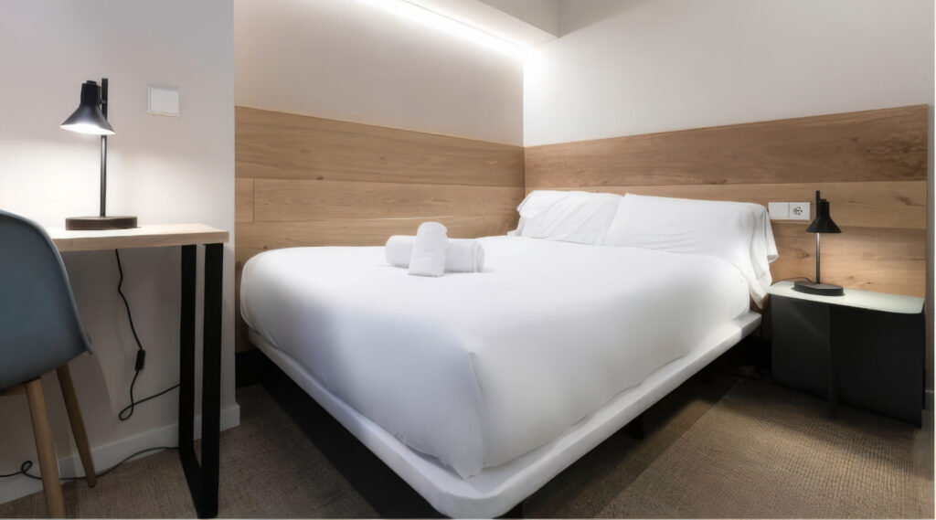 Sughero_9