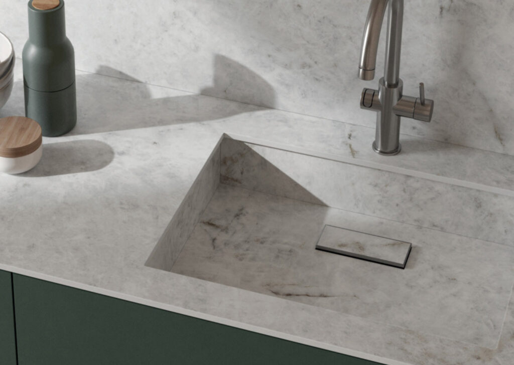 materioteca_1