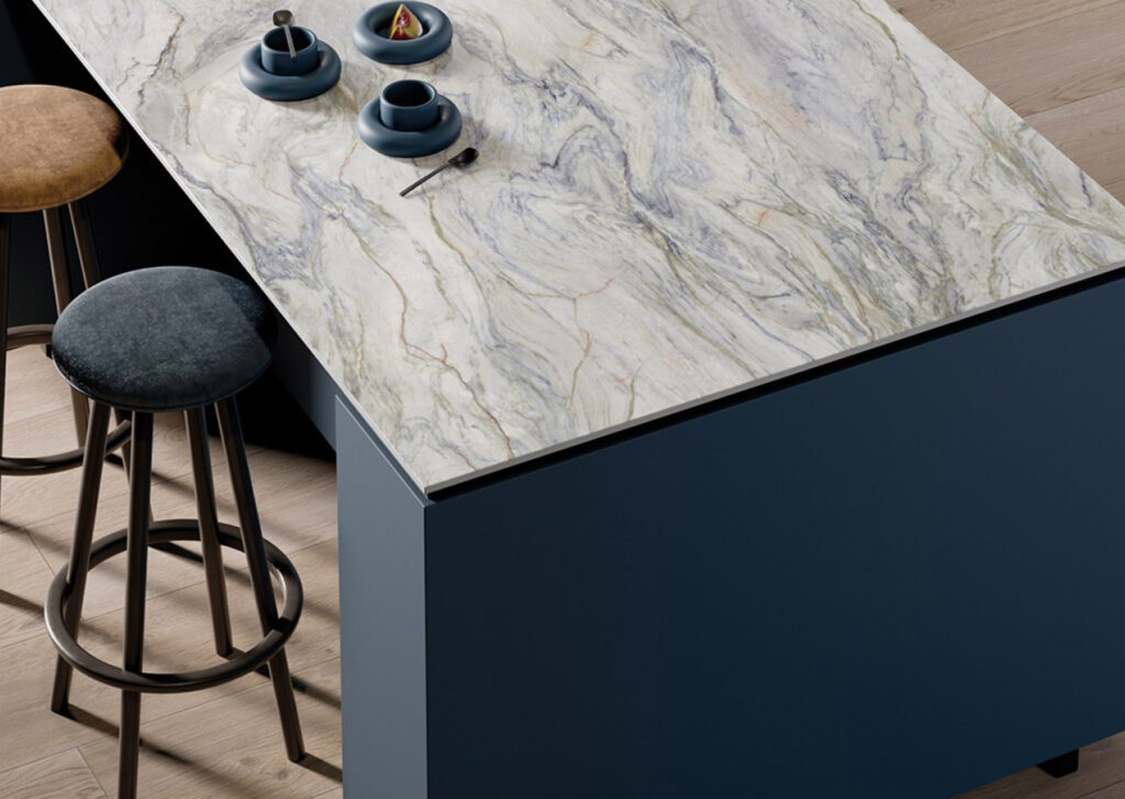 materioteca_2