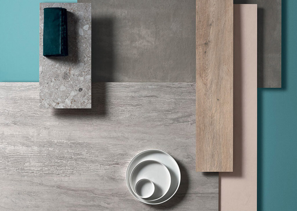 materioteca_3