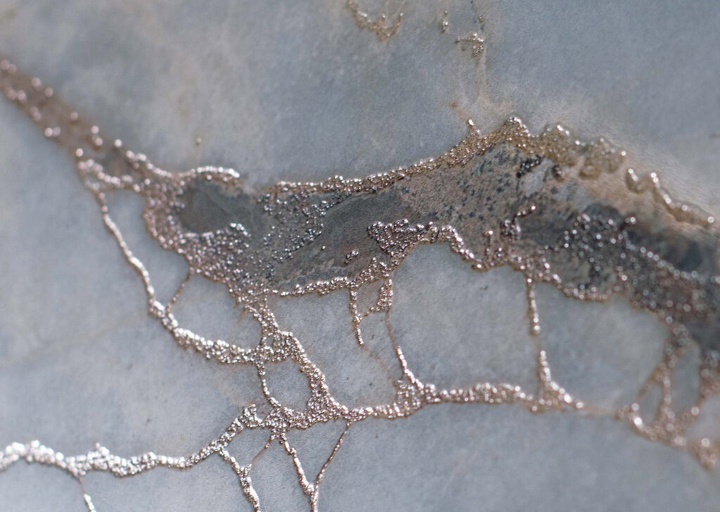 materioteca_4
